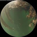 ./images/calvert/underwater/20260708/underwater20260708_055501M.jpg