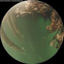 ./images/calvert/underwater/20260708/underwater20260708_060001M.jpg