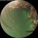 ./images/calvert/underwater/20260708/underwater20260708_060501M.jpg