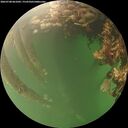 ./images/calvert/underwater/20260708/underwater20260708_061001M.jpg