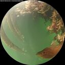 ./images/calvert/underwater/20260708/underwater20260708_061501M.jpg