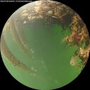 ./images/calvert/underwater/20260708/underwater20260708_062001M.jpg