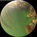 ./images/calvert/underwater/20260708/underwater20260708_063001M.jpg