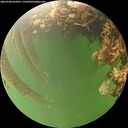 ./images/calvert/underwater/20260708/underwater20260708_064501M.jpg