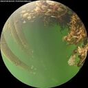 ./images/calvert/underwater/20260708/underwater20260708_065501M.jpg