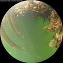 ./images/calvert/underwater/20260708/underwater20260708_070001M.jpg