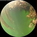 ./images/calvert/underwater/20260708/underwater20260708_070501M.jpg