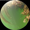 ./images/calvert/underwater/20260708/underwater20260708_071001M.jpg