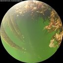 ./images/calvert/underwater/20260708/underwater20260708_071501M.jpg