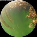 ./images/calvert/underwater/20260708/underwater20260708_072001M.jpg