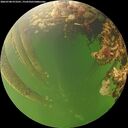 ./images/calvert/underwater/20260708/underwater20260708_073501M.jpg