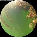 ./images/calvert/underwater/20260708/underwater20260708_075001M.jpg
