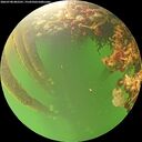 ./images/calvert/underwater/20260708/underwater20260708_082501M.jpg
