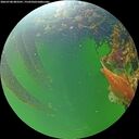 ./images/calvert/underwater/20260708/underwater20260708_083501M.jpg