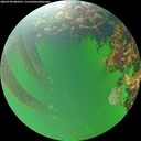 ./images/calvert/underwater/20260708/underwater20260708_084502M.jpg