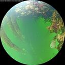 ./images/calvert/underwater/20260708/underwater20260708_085002M.jpg