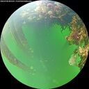 ./images/calvert/underwater/20260708/underwater20260708_085501M.jpg