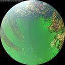 ./images/calvert/underwater/20260708/underwater20260708_090001M.jpg