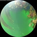 ./images/calvert/underwater/20260708/underwater20260708_090501M.jpg