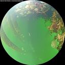 ./images/calvert/underwater/20260708/underwater20260708_092001M.jpg