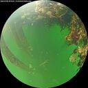./images/calvert/underwater/20260708/underwater20260708_092501M.jpg