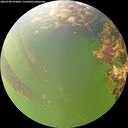 ./images/calvert/underwater/20260708/underwater20260708_094002M.jpg