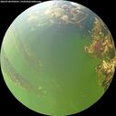 ./images/calvert/underwater/20260708/underwater20260708_094501M.jpg