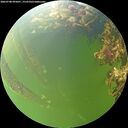 ./images/calvert/underwater/20260708/underwater20260708_095001M.jpg