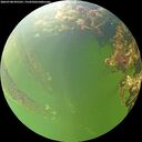 ./images/calvert/underwater/20260708/underwater20260708_095501M.jpg