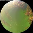 ./images/calvert/underwater/20260708/underwater20260708_101501M.jpg