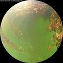 ./images/calvert/underwater/20260708/underwater20260708_102001M.jpg