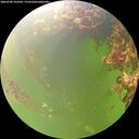 ./images/calvert/underwater/20260708/underwater20260708_102501M.jpg