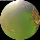 ./images/calvert/underwater/20260708/underwater20260708_103002M.jpg