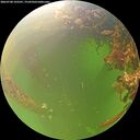 ./images/calvert/underwater/20260708/underwater20260708_103501M.jpg