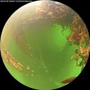 ./images/calvert/underwater/20260708/underwater20260708_104002M.jpg