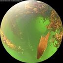 ./images/calvert/underwater/20260708/underwater20260708_104501M.jpg