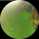 ./images/calvert/underwater/20260708/underwater20260708_105001M.jpg