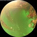 ./images/calvert/underwater/20260708/underwater20260708_110002M.jpg