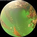 ./images/calvert/underwater/20260708/underwater20260708_110501M.jpg