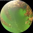./images/calvert/underwater/20260708/underwater20260708_111001M.jpg