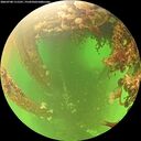 ./images/calvert/underwater/20260708/underwater20260708_111501M.jpg