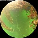 ./images/calvert/underwater/20260708/underwater20260708_112501M.jpg