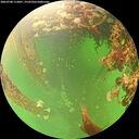 ./images/calvert/underwater/20260708/underwater20260708_113001M.jpg