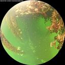./images/calvert/underwater/20260708/underwater20260708_113501M.jpg