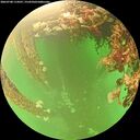 ./images/calvert/underwater/20260708/underwater20260708_114501M.jpg