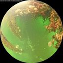 ./images/calvert/underwater/20260708/underwater20260708_120001M.jpg