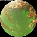 ./images/calvert/underwater/20260708/underwater20260708_121001M.jpg