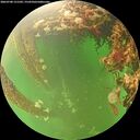 ./images/calvert/underwater/20260708/underwater20260708_121502M.jpg