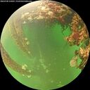 ./images/calvert/underwater/20260708/underwater20260708_122001M.jpg