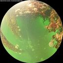./images/calvert/underwater/20260708/underwater20260708_122501M.jpg